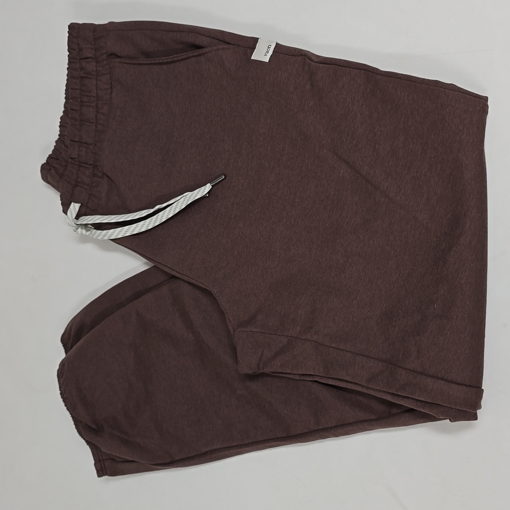 Granite Performance Joggers Women's DreamKnit Warm™ Jogger